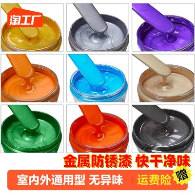 智能空調(diào)設(shè)備 網(wǎng)購熱潮中的清涼革命