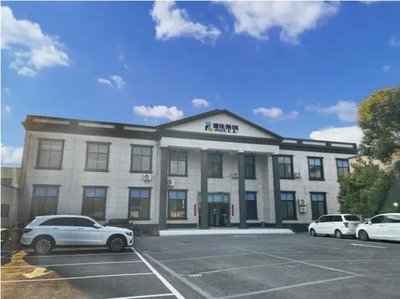 節(jié)能70%產(chǎn)能提升50%！這款革命性砂磨機(jī)引爆平面設(shè)計行業(yè)